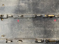 фото thumb №12, Audi q5 ii 2 80a 16-20 s-line решітка решітка радіатора решітка середня бампера перед