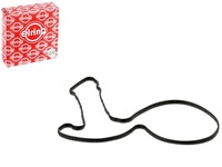 фото thumb №1, Прокладка насоса рідина охолоджуючої hyundai equus centennial genesis