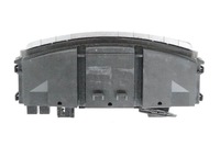 фото thumb №2, Mercedes w221 s320cdi 2008 rhd панель управление кондиционер