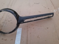 фото thumb №2, Решітка радіатора mercedes gle coupe w292