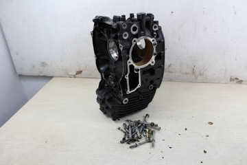 BMW R1200 S K29 БЛОК КАРТРИДЖЕЙ + ВИНТЫ 7668241