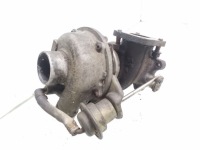 фото thumb №1, Opel оригінальний номер 8971146390 турбонагнітач ihi