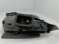 фото thumb №8, Seat mii kf1 11- фара ліве зад ліва задня фарба eu oem 1sl945095k
