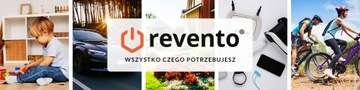 ПРОВОДНОЙ ДАТЧИК КАБЕЛЬ ДЕТЕКТОРА МЕТАЛЛА В ДЕРЕВЯННОЙ МЕТАЛЛИЧЕСКОЙ СТЕНЕ + БАТАРЕЯ