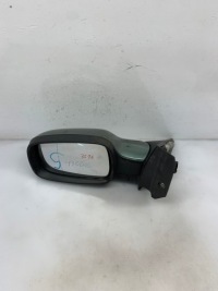 фото thumb №1, Зеркало зеркало левая левый renault scenic ii 5pin
