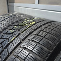 фото thumb №13, Audi q8 sq8 q7 sq7 audi sport 5x112 275/40r22 107v 22'' et18 4x