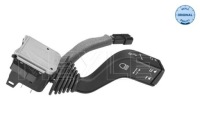 фото thumb №3, Переключатель колонки рулевого meyle 614 850 0000