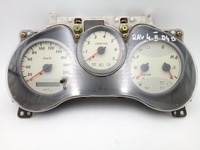 фото thumb №1, Toyota rav4 ii 2 d4d спідометр  прилади