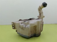 Купити Бачок омивача помпа scania 4 r r440 2004-2016r 1854255 e5, фото thumb