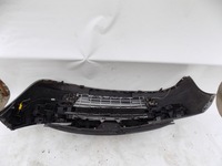 фото thumb №9, Peugeot 207 06-12 бампер перед передній