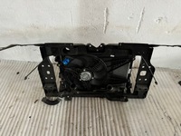 фото thumb №5, Fiat 500 abarth pas передний