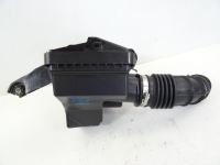 фото thumb №10, X-trail t32 lift 1.3 turbo корпус фильтра труба