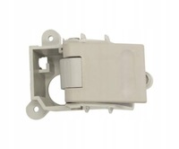 фото thumb №7, Правая ручка дверь передних mercedes sprinter 95-