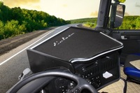 фото thumb №3, Полиця rtv tir scania r streamline 2013-2017 середина