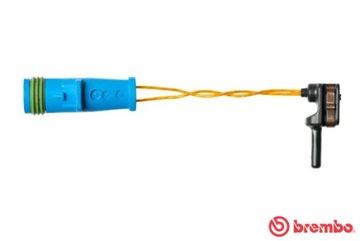 фото thumb №3, Диск гальмо. mercedes c117 cla amg 13- перед