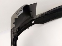 фото thumb №7, Audi a4 s4 b9 8w 2019 8w9807511af бампер задня задній