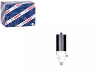 фото thumb №1, Стартер seat skoda bosch