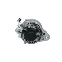 Генератор toyota 55a rnl777ja Оригінал, фото thumb