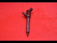 фото thumb №9, Інжектор форсунка test 33800-27010 0445110064 kia carens ii 2.0 crdi 111km