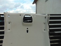 фото thumb №12, Потолок потолок ford focus mk3 hb