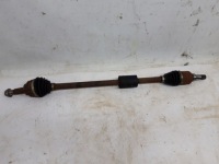 Купить Ford fiesta mk8 1.1 2017- приводной вал правая, фото thumb