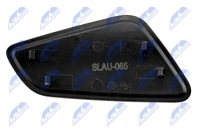 Nty eds-au-065 кришка, бампер Оригінал, фото thumb