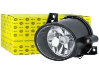 Фара протитуманний vw Ціна, фото thumb