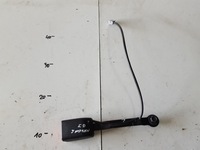 фото thumb №1, Mazda 6 iii gj 12-17r кліпса поперечина ліва перед