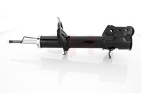 фото thumb №1, Gh gh-353234v амортизатор