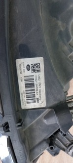 фото thumb №3, Land rover discovery фара pr hy32-13w029-ea