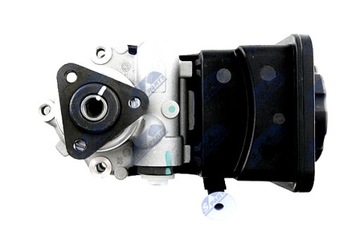 фото thumb №11, Насос усилителя bmw 318d 320d 330i 330xd 98-05 520d 530d 96-03 x5