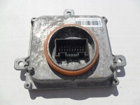 фото thumb №12, Модуль led audi a1 a3 a4 a5 a6 4g0907397p