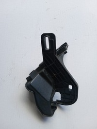 фото thumb №1, Land rover оригинальный номер bj32-16a142-aa