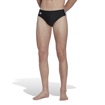 Мужские плавки adidas r 10 XL HT2063