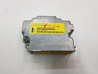 фото thumb №1, Citroen c-crosser 2007 блок управления / модуль подушка безопасности