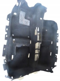 фото thumb №1, Обшивка peugeot 308 ii t9 хэтчбек 2013-2021 rok 96776648zd