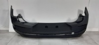 фото thumb №7, Ford explorer ev vii задний бампер r2kb-17f954-c+ жгут 11n971104bs