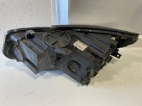 фото thumb №9, Bmw 2 ii lift f45 f46 лампа правая перед передняя 2018 le13a6307 a87422574