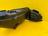 фото thumb №11, Subaru outback iv 4 09-12r подкрылок левый перед левая передние 59120aj09a