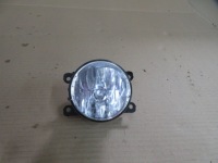 Купити Фара протитуманний dacia duster 18- 261500097r, фото thumb