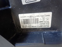 фото thumb №6, Лампа перед правая peugeot 208 ii 2019- full led