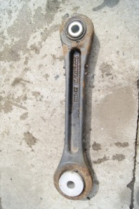 фото thumb №1, Mercedes actros mp4 тяга стабилизатора перед