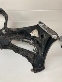 фото thumb №13, Бампер передній mercedes e-klasa w213