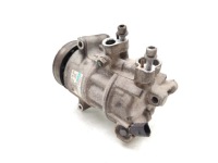 фото thumb №12, Audi a3 компресор / компресор кондиціонера a/c 2.0 tdi 16v дизель 2011