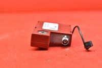 фото thumb №6, Підсилювач антени 5h22-4120-aa land rover discovery 3 iii 04-09