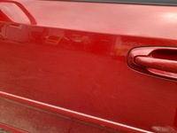 фото thumb №11, Chevrolet nubira дверь левый перед левая 70u