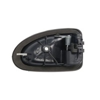 фото thumb №2, Ручка blic 6010-09-025409pp zew. p/t ліва