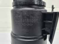 фото thumb №6, Корпус фильтра топлива opel insignia b 1.6 cdti 2.0 cdti