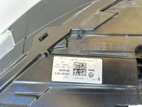 фото thumb №6, Vw t-cross 2gm лампа правая перед 2gm941036 b оригинал