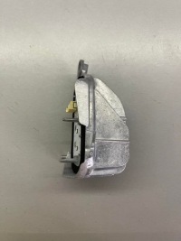 фото thumb №3, Audi q5 lift модуль led jeż